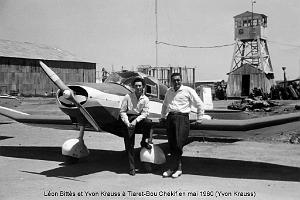 34 - Aero-clubs (3)_000014